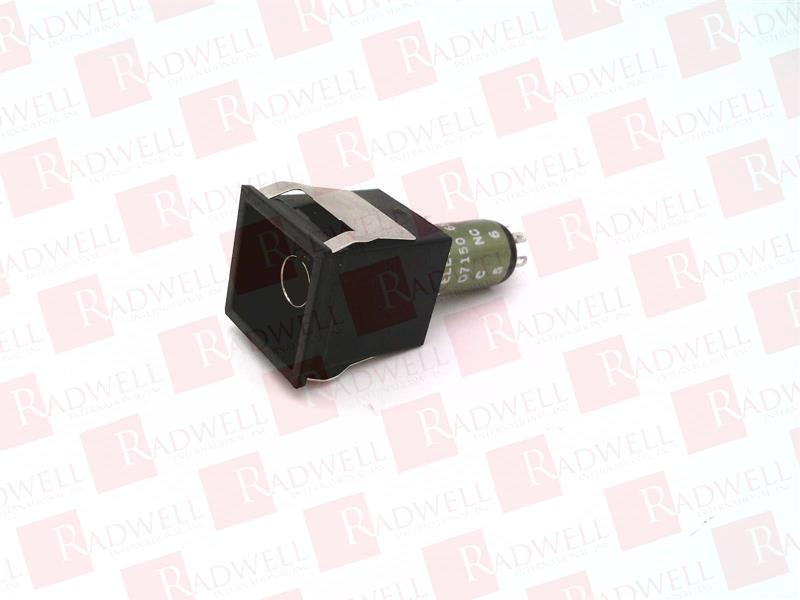ELECTRO MECH COMPONENTS 07150