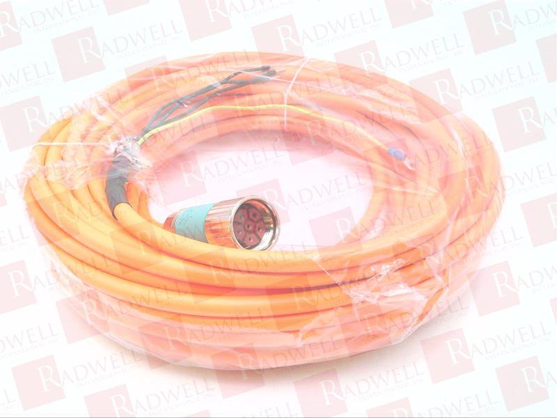 SIEMENS 6FX8-002-5CA01-1CF0