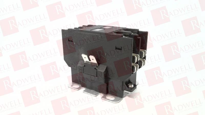 EATON CORPORATION C25BNF230H