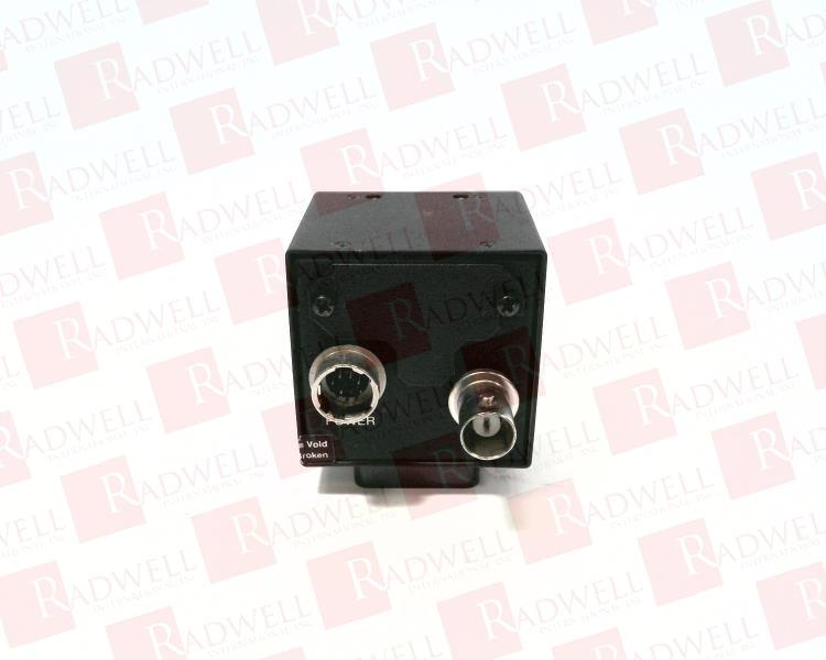 TAKENAKA LTD TM-250