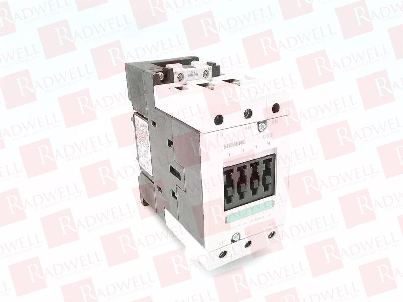 SIEMENS 3RT1046-1AC20