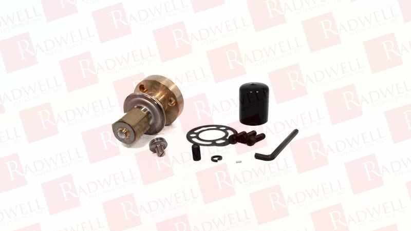 UNITED TECHNOLOGIES 06DA660176