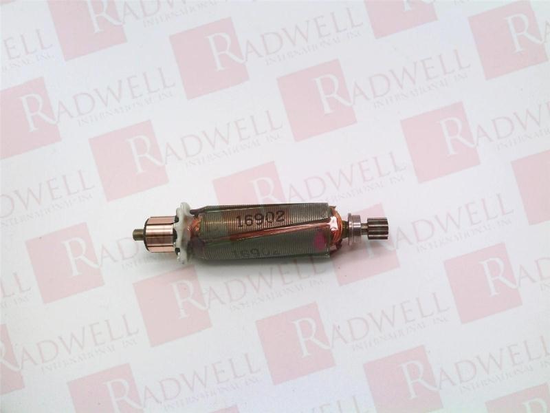 INGERSOLL RAND EL1007B-53