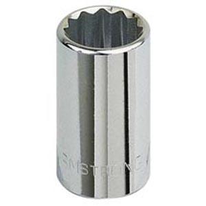 APEX TOOLS 13-160