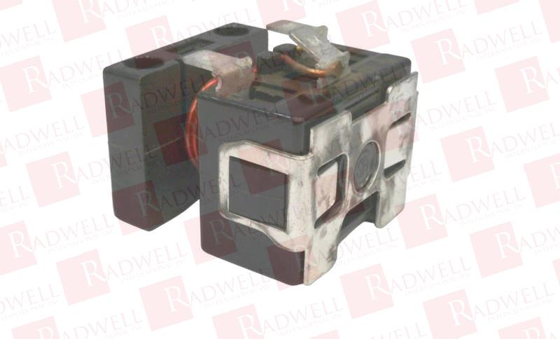 SENSATA TECHNOLOGIES 6409-26-935