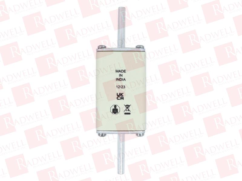 EATON CORPORATION PV-63ANH1-B