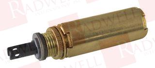 GUARDIAN ELECTRIC CO LT3.5X9-C-24D
