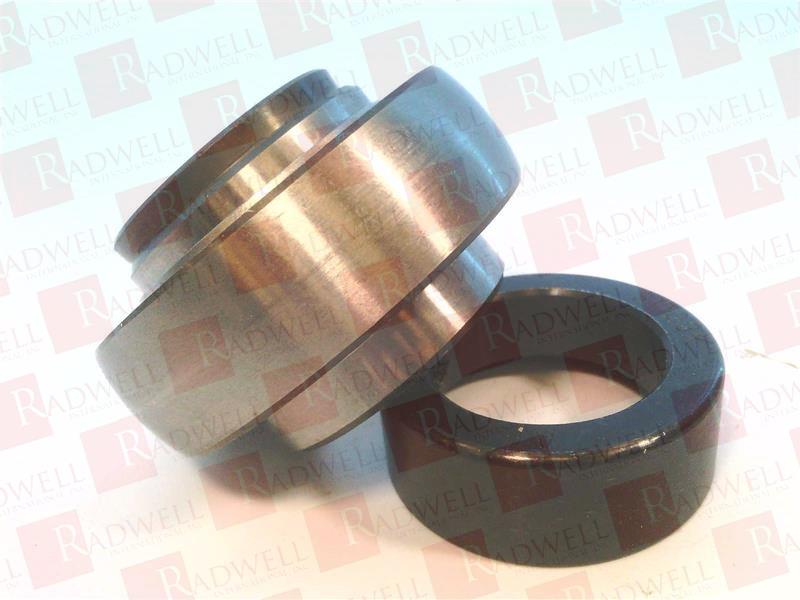 TIMKEN G1103KRRB + COL