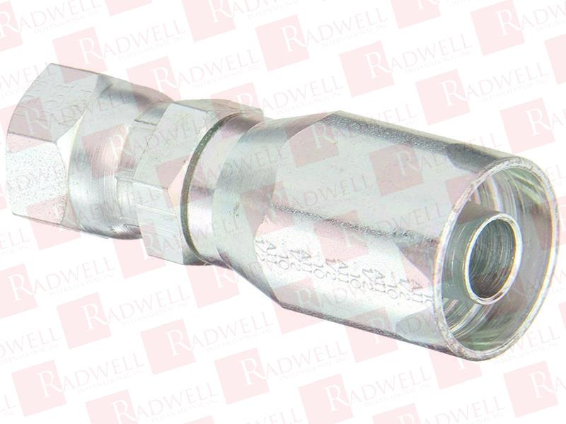 EATON CORPORATION 24716N-616
