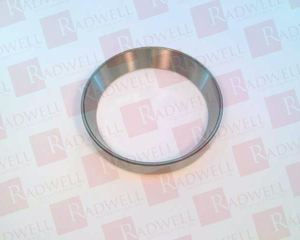 ENDURO BEARING JLM813010