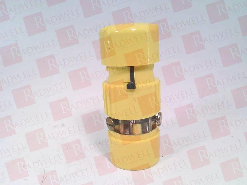 EAGLE ELECTRIC L1020C