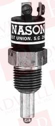 NASON TM-2C-180R