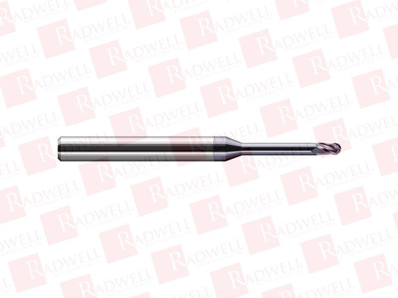 HARVEY TOOL 34240-C3