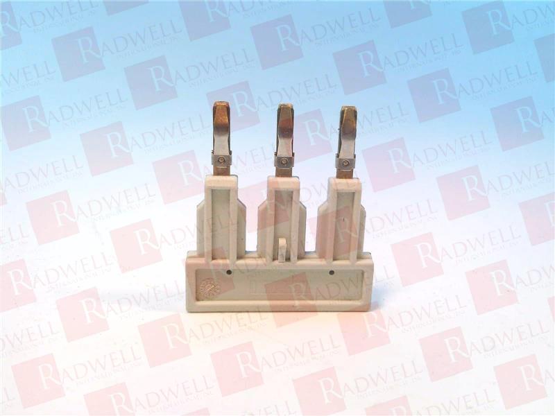 EATON CORPORATION M12XS1