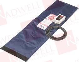ULTRASONIC POWER 50-34-070