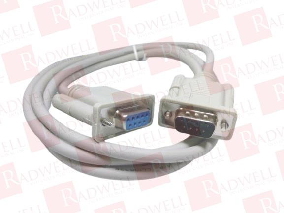 OMEGA ENGINEERING OM-61-RS232-DB9