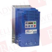 LENZE ESV402N04TXBXX1H43