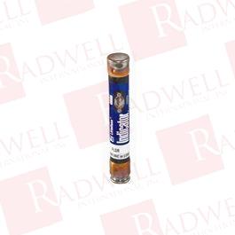 LITTELFUSE FLSR-025ID