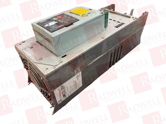 AVTRON ACH001614B920R0