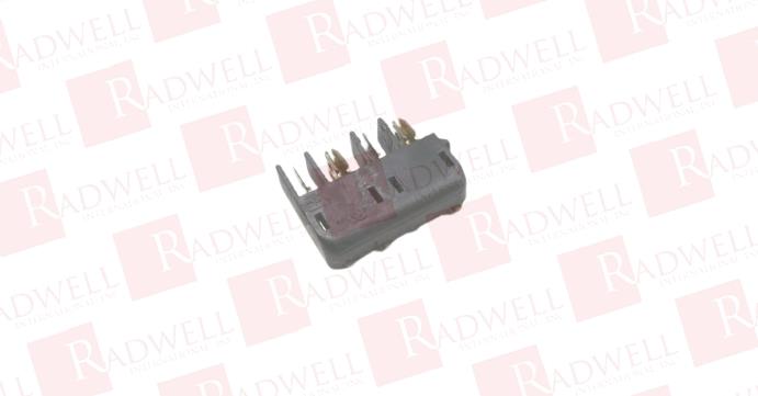 TE CONNECTIVITY 1-2058703-2