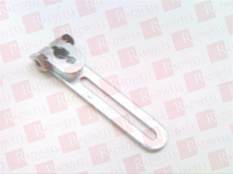 MULTI PRODUCTS LVR1004