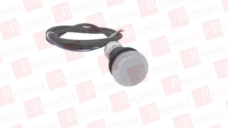 EATON CORPORATION C22-L-W-24-P62