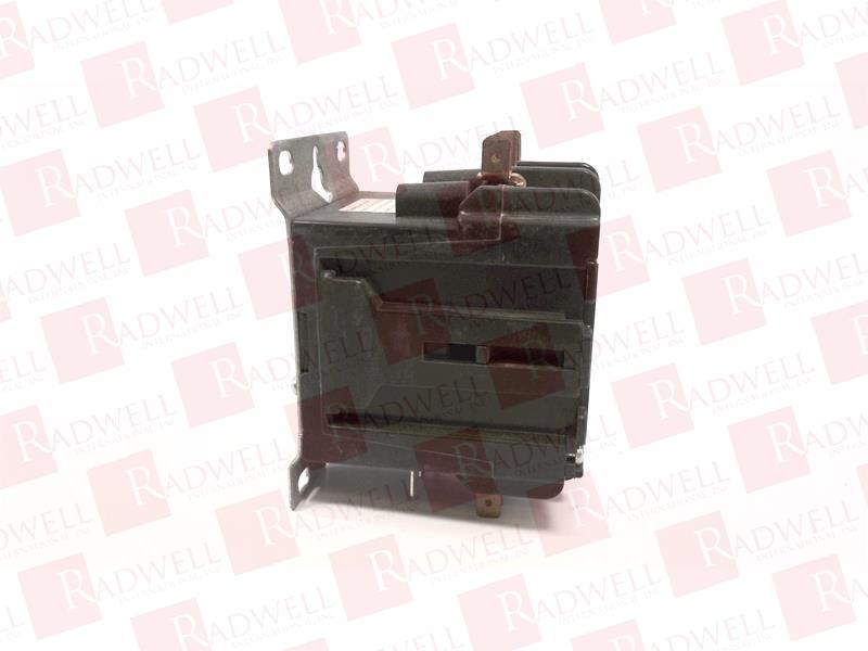 SIEMENS 42BF35AFR