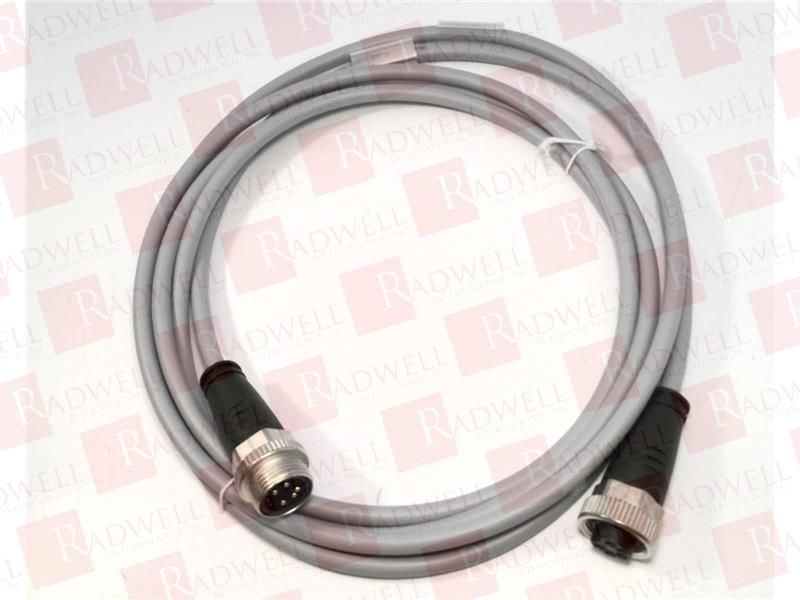 MURR ELEKTRONIK 7000-50021-9650300