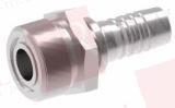 EATON CORPORATION FJ3513-0606S