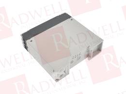 ASEA BROWN BOVERI 1SVR550826R9100