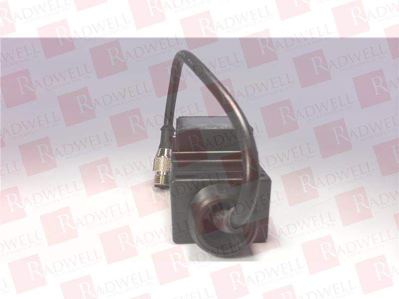 RADWELL RAD09572