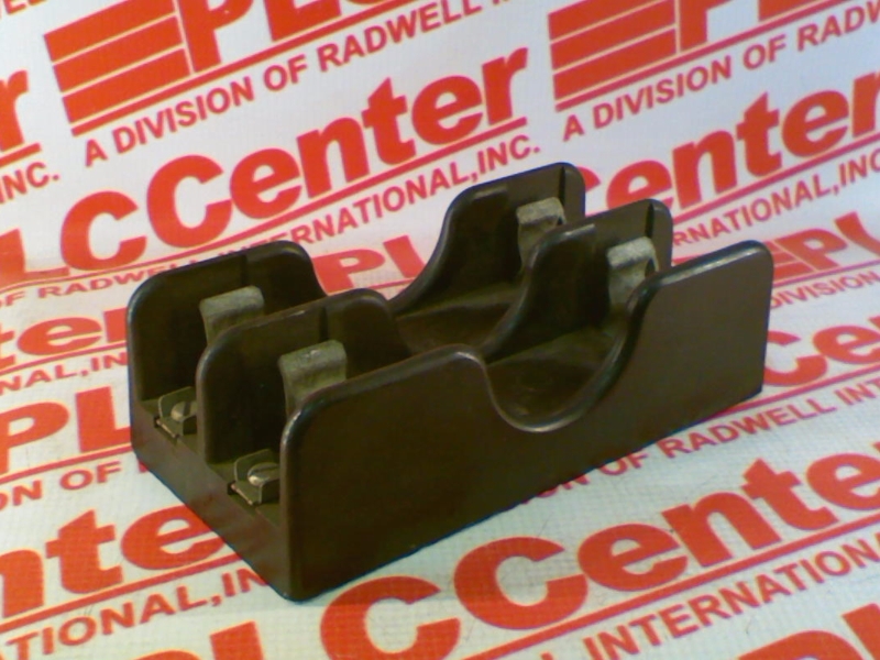 MARATHON SPECIAL PRODUCTS 6R60A2B
