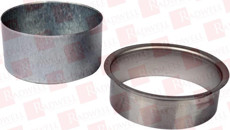 SKF 99275