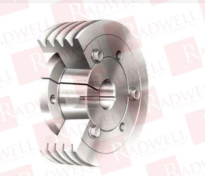 GATES QD3A4.0/B4.4
