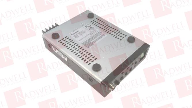 MATSUSHITA ELECTRIC GP-KS822CU
