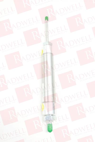 ASCO 1062D03-02I