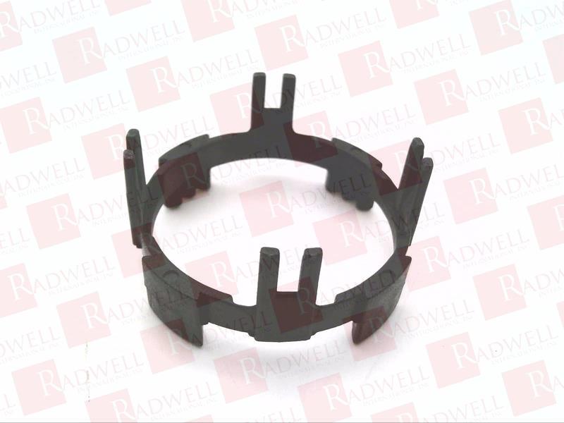 INGERSOLL RAND 104329