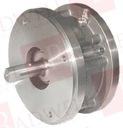 NEXEN GROUP 965300