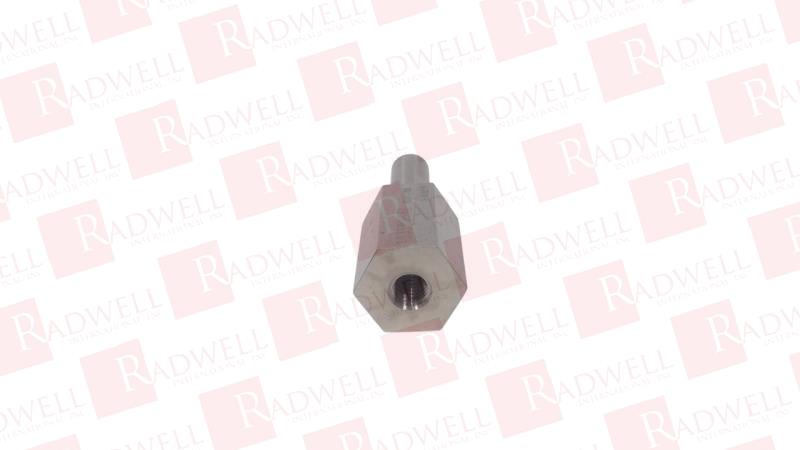 TETRA LAVAL 1035895-0000
