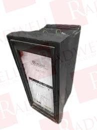 BASLER ELECTRIC BE1-24/A1EF1JC1N0F
