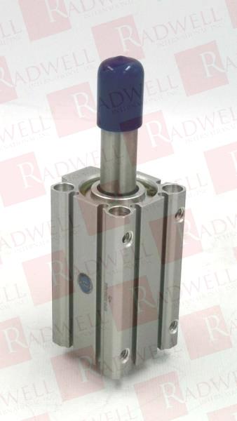 BIMBA EFD-3250-1BE