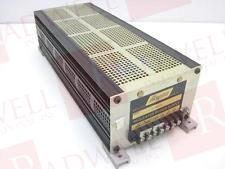 ACOPIAN A24MT550-230