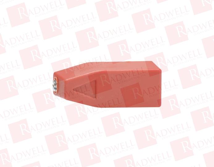 ASEA BROWN BOVERI OHRS3