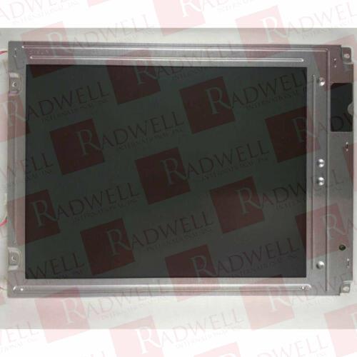 SHARP LQ070T5CRQ1