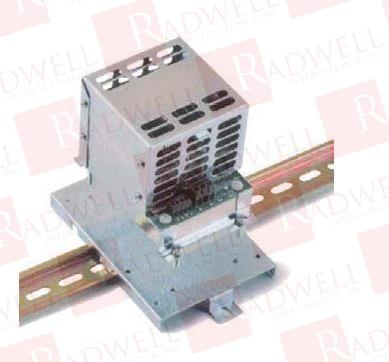 REGAL REXNORD 174185.00