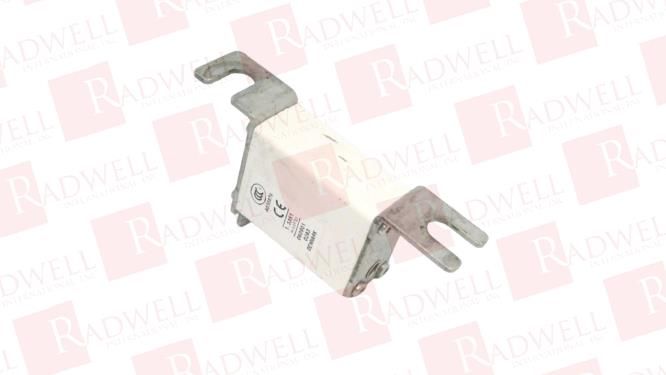 EATON CORPORATION 170M1417