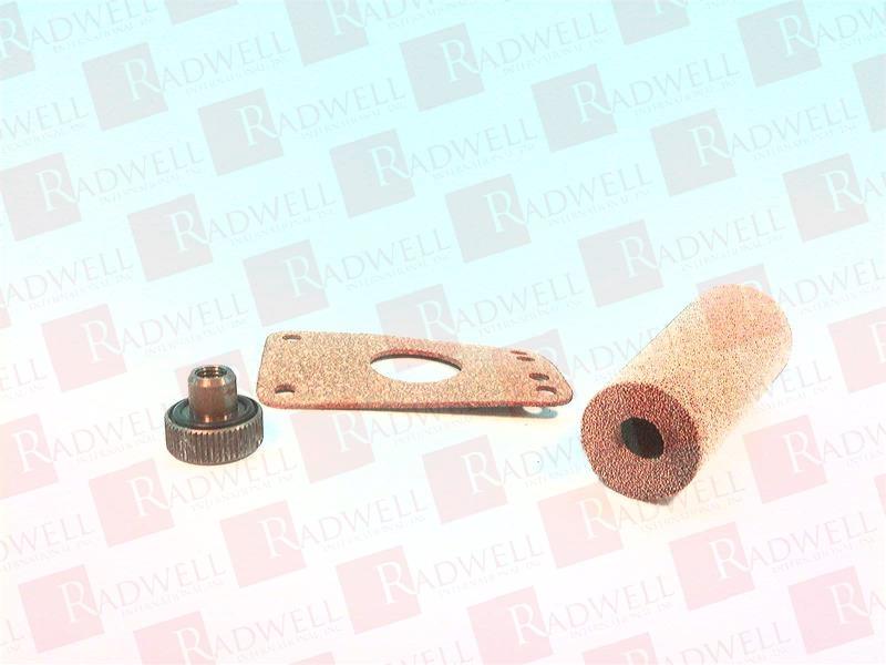 BIJUR DELIMON S222