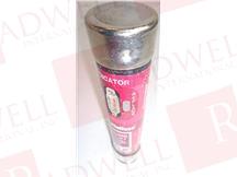 LITTELFUSE IDSR-40