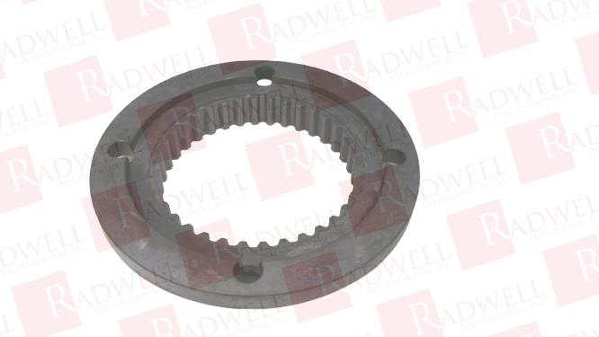 ALTRA INDUSTRIAL MOTION 104-0010