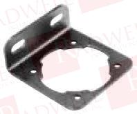 PARKER GRP-96-739